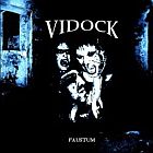 VIDOCK - Faustum