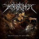WARFATHER - Orchestrating The Apocalypse