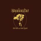 WEEDEATER - God Luck And Good Speed