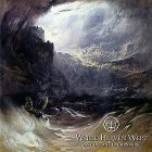 WHILE HEAVEN WEPT - Vast Oceans Lachrymose