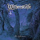 WITHERSCAPE - The Inheritance