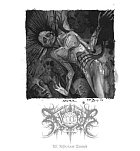 XASTHUR - All Reflections Drained