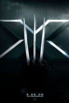 X-MEN: Posledn vzdor - dobr hospod, ale...