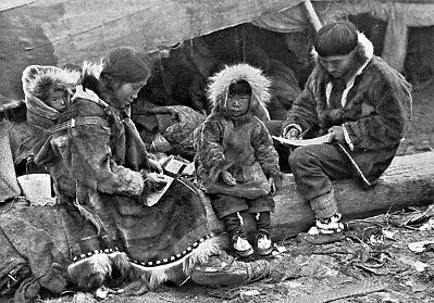 Inuiti