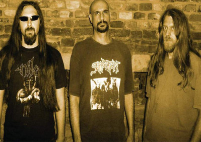TRIPLE DEATH TREAT - letmý poh¾ad na srbský death metal