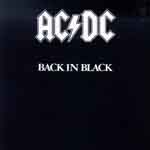 AC/DC - Sázka na Briana - profil diskografie 2/2