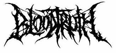 BLOODTRUTH - Obedience