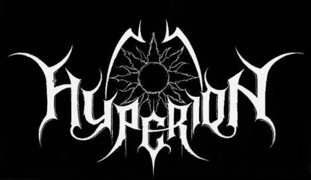 HYPERION - Seraphical Euphony