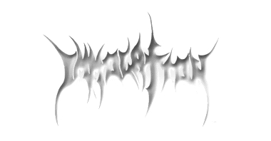 IMMOLATION (logo)
