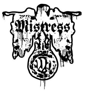 MISTRESS - The Glory Bitches Of Doghead