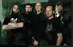 OBITUARY - Zostaneme verní death metalu! (rozhovor s Johnom Tardym)