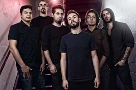 PERIPHERY - Clear