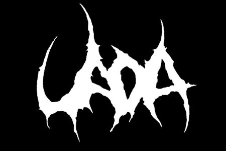 UADA - Devoid Of Light