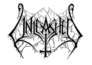 UNLEASHED - As Yggdrasil Trembles