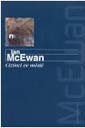 Ian McEwan - CIZINCI VE MÌSTÌ