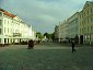 Tartu