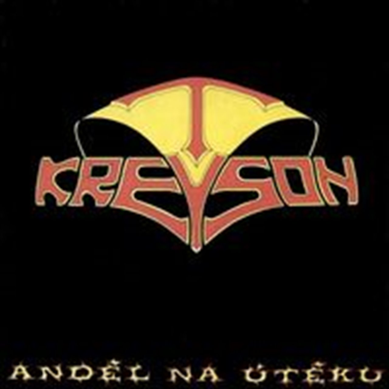 KREYSON