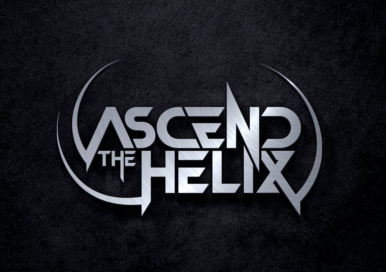 ASCEND THE HELIX