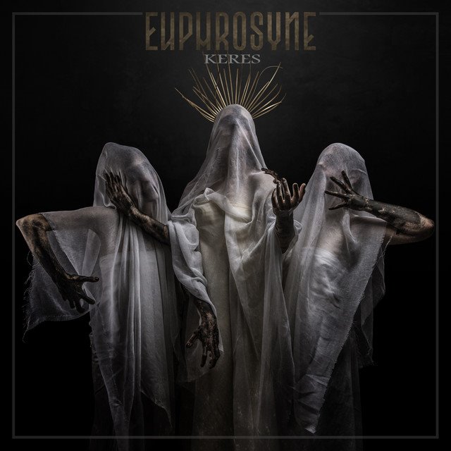 EUPHROSYNE - Keres