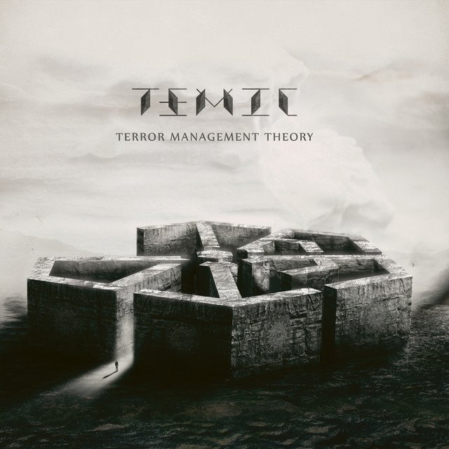 TEMIC - Terror Management Theory