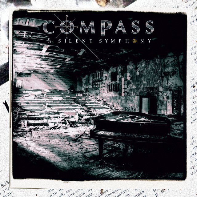 COMPASS - A Silent Symphony