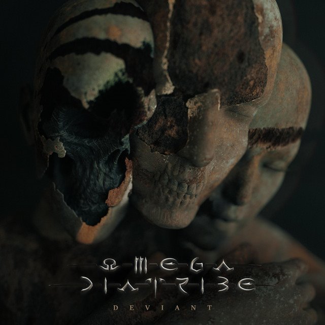 OMEGA DIATRIBE - Deviant