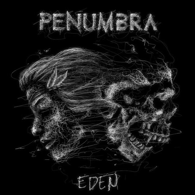 PENUMBRA - Eden