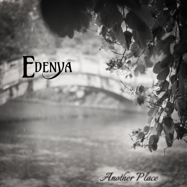 EDENYA - Another Place