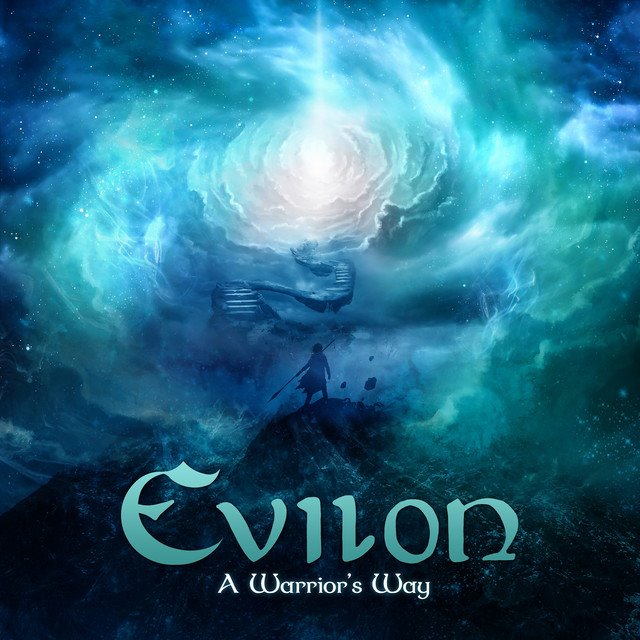 EVILON - A Warriors Way