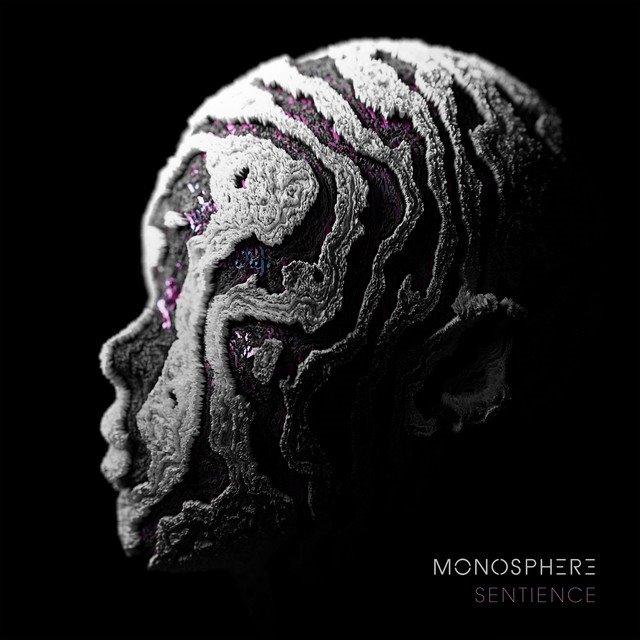 MONOSPHERE - Sentience