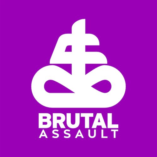 BRUTAL ASSAULT 2024 - Metalopolis guide