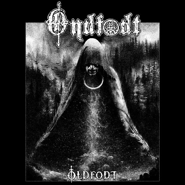 ONDFODT - Oldfodt