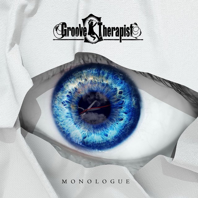 GROOVE THERAPIST - MONOLOGUE