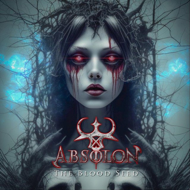 ABSOLON - The Blood Seed