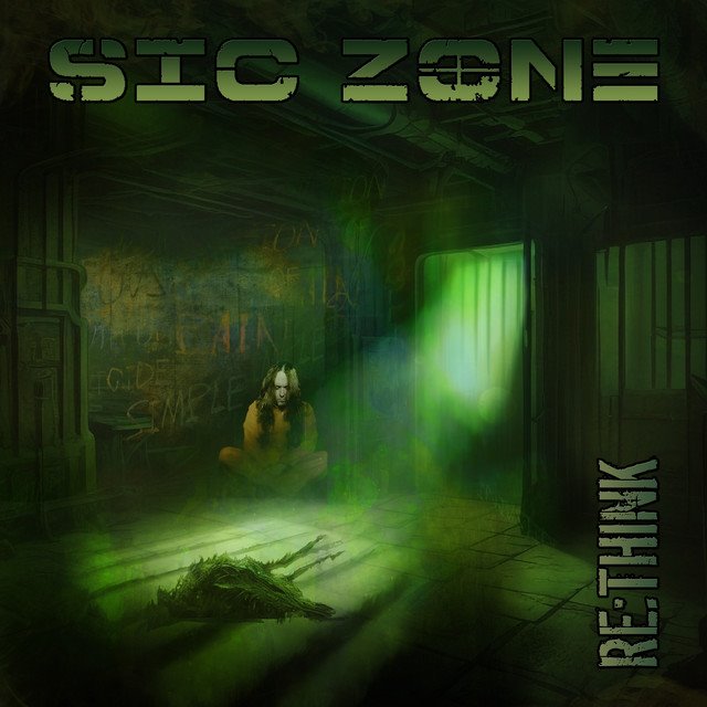 SIC ZONE - Re:think