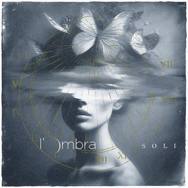 L'OMBRA - Soli