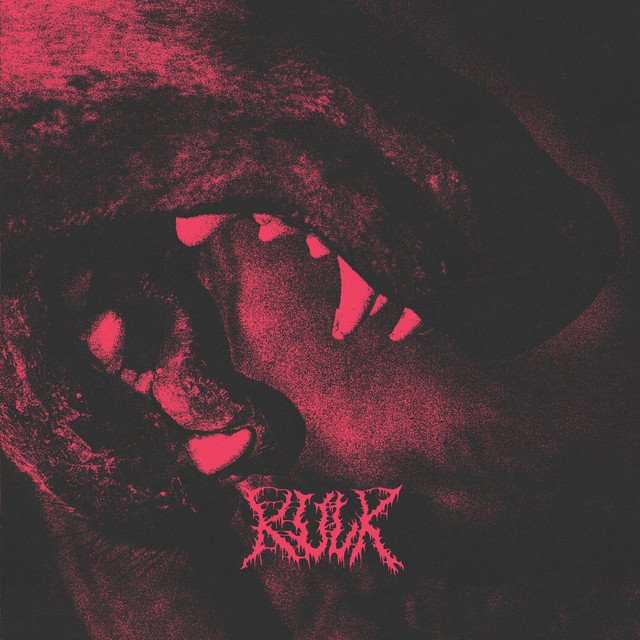 KULK - It Gets Worse