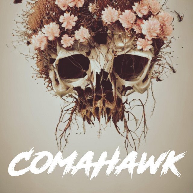 COMAHAWK - Comahawk