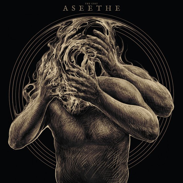 ASEETHE - The Cost