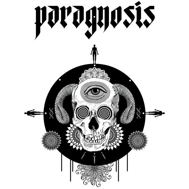 PARAGNOSIS - Paragnosis