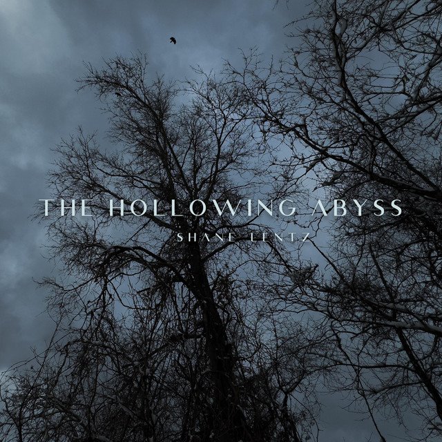 SHANE LENTZ - The Hollowing Abyss
