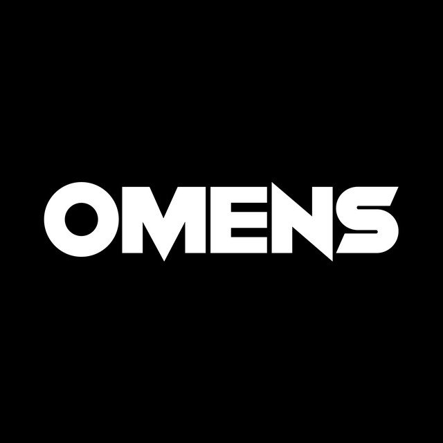 OMENS - OMENS