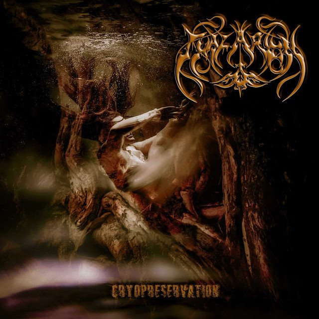 THALARION - Cryopreservation