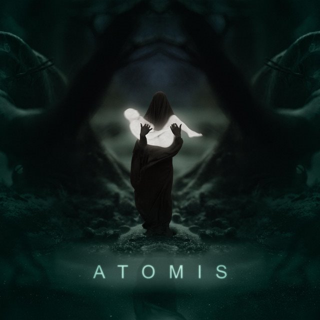 ATOMIS - Atomis