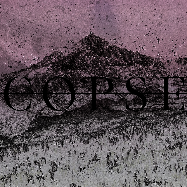 COPSE - MMXXIV