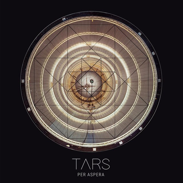 TARS - Per Aspera