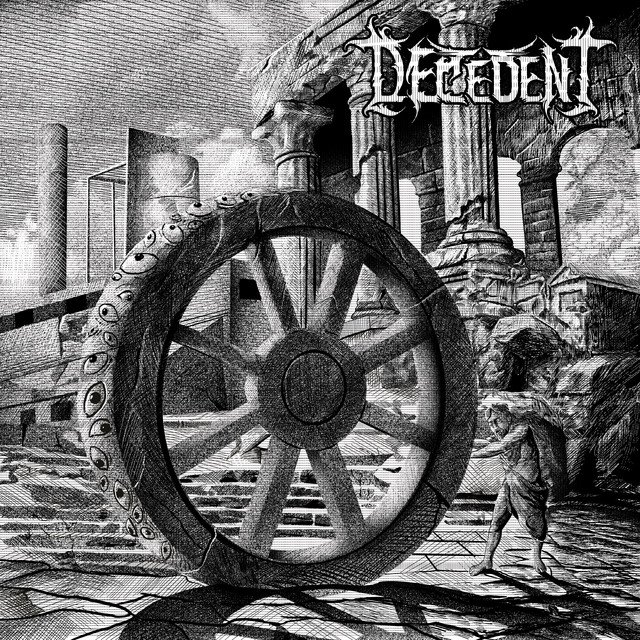 DECEDENT - Decedent