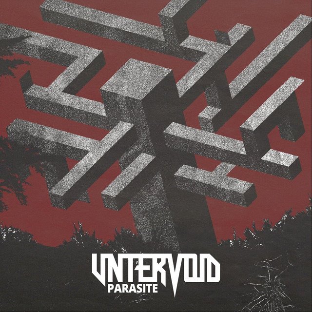 UNTERVOID - Parasite