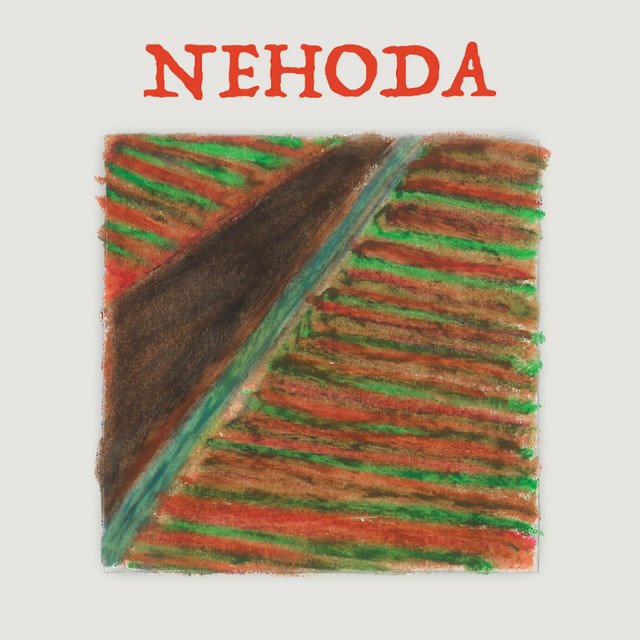 NEHODA - Nehoda