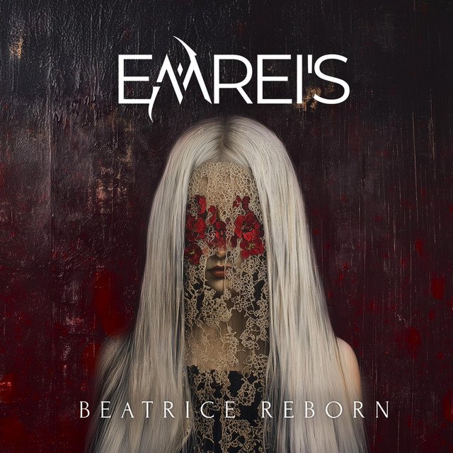 EMREI'S - Beatrice Reborn